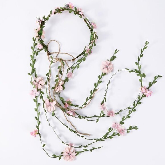 Hair_Accessories